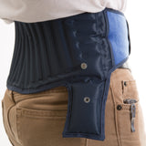 Dipbelt Air Belt Lumbar Support