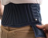 Dipbelt Air Belt Lumbar Support