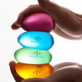 THERA-EGG - Resistive Hand Exerciser