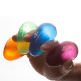 THERA-EGG - Resistive Hand Exerciser