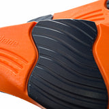 Ultra Work Sports Insoles