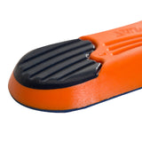 Ultra Work Sports Insoles