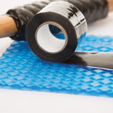 Gripkit Anti-Vibration Tool Wrap