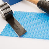 Gripkit Anti-Vibration Tool Wrap