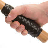 Gripkit Anti-Vibration Tool Wrap