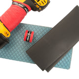 Orthex Grip Kit Anti-Vibration Tool Wrap