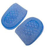 Heel Cushion Support and Pain Relief
