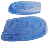 Heel Cushion Support and Pain Relief