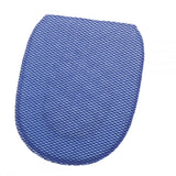 Heel Cushion Support and Pain Relief
