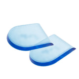 Heel Lift Orthotic Component
