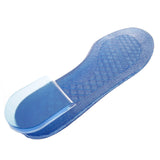 Heel Lift Orthotic Component