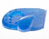 Heel Spur Cushion