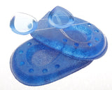 Heel Spur Cushion