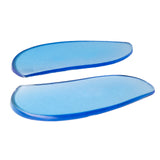 Corrective Heel Wedge