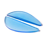 Longitudinal Arch Pads