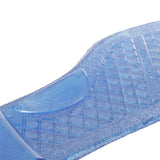 Longitudinal Arch Pads