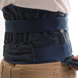 Lumbosacral Air Belt Lumbar Support