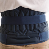 Lumbosacral Air Belt Lumbar Support