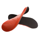 MEM Anti-Fatigue Insoles