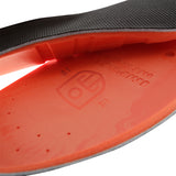 MEM Anti-Fatigue Insoles