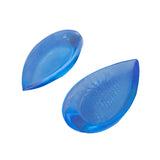Metatarsal Pads Orthotic Component