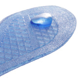 Metatarsal Pads Orthotic Component