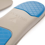 Ultra Performer Insoles