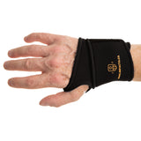 Thermo Wrap Wrist Support