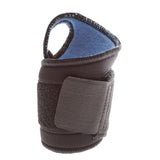 Thermo Wrap Wrist Support