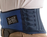 Dipbelt Air Belt Lumbar Support