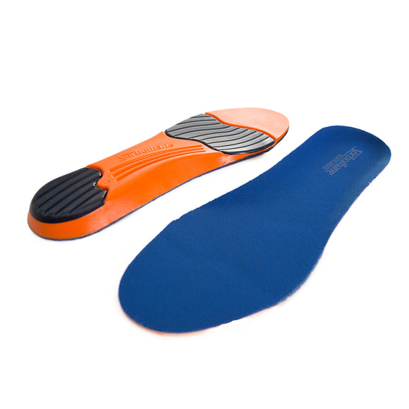 Ultra Work Sports Insoles