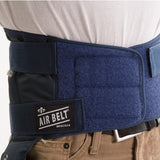 Lumbosacral Air Belt Lumbar Support