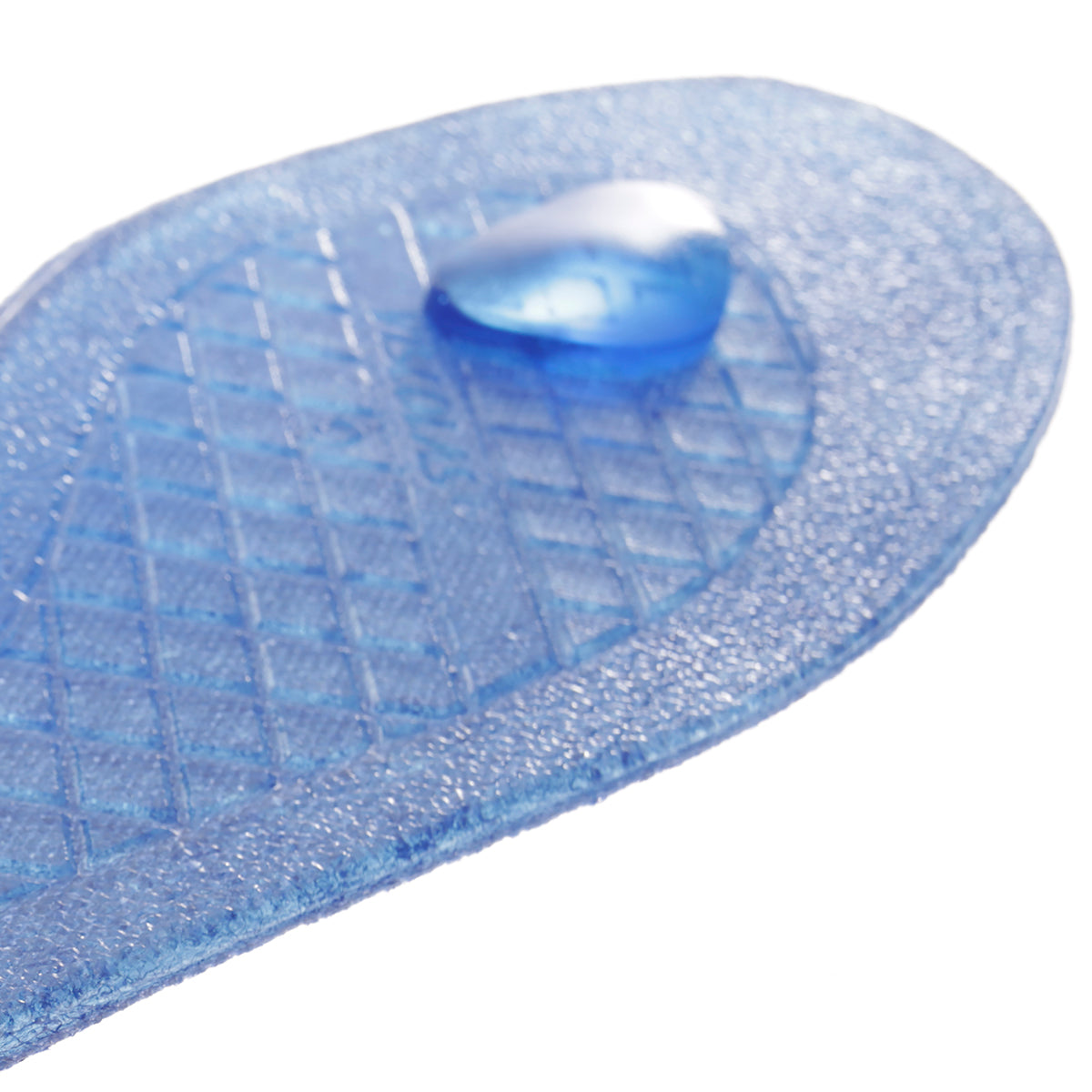 Metatarsal Pads Orthotic Component – Viscolas