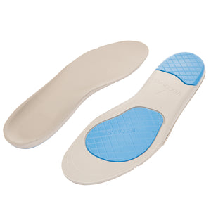 Ultra Performer Insoles