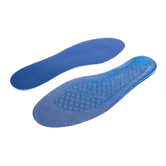Orthex Reliever Insoles