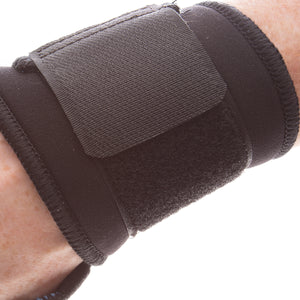Thermo Wrap Wrist Support